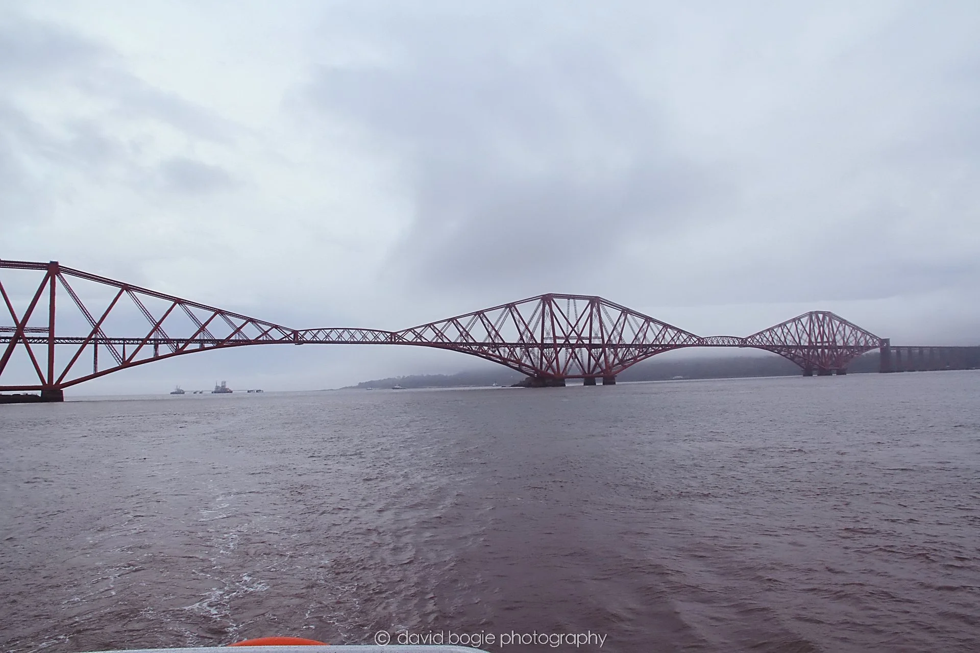 YEAR20230506 Forth Bridge 0233.jpg