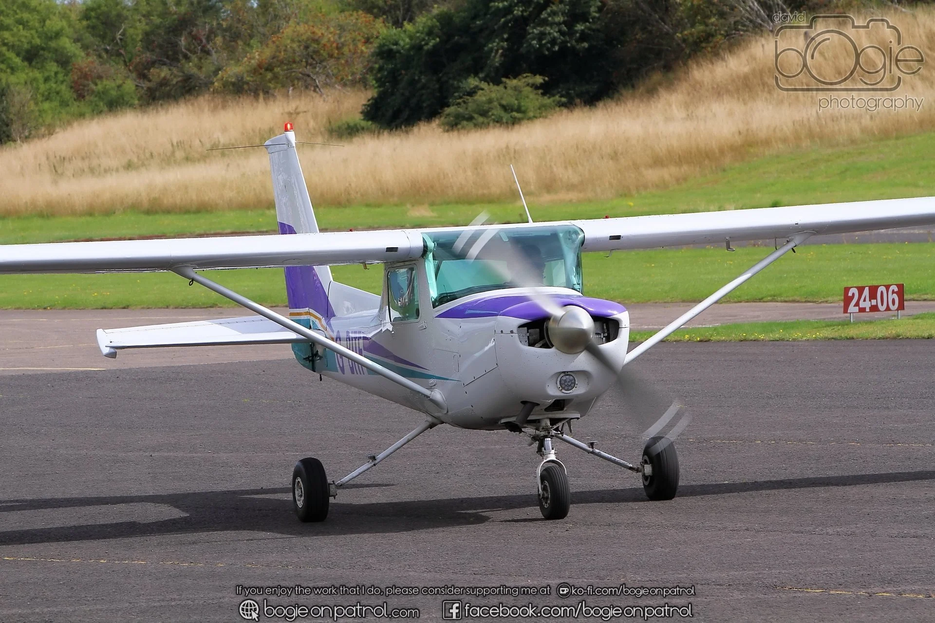 20260829 134236 Fife Airport 0177.jpg
