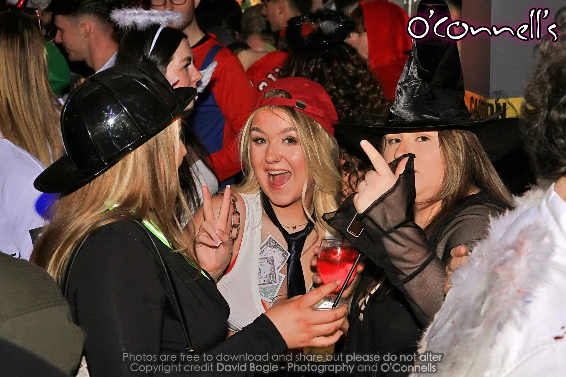 20241027 001953 OConnell's 0259.JPG