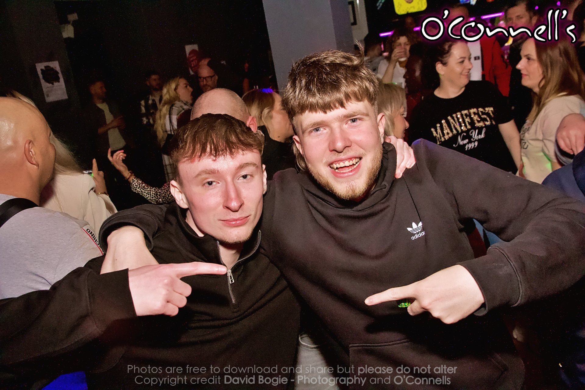 20250330 002938 O'Connell's 0087.jpg