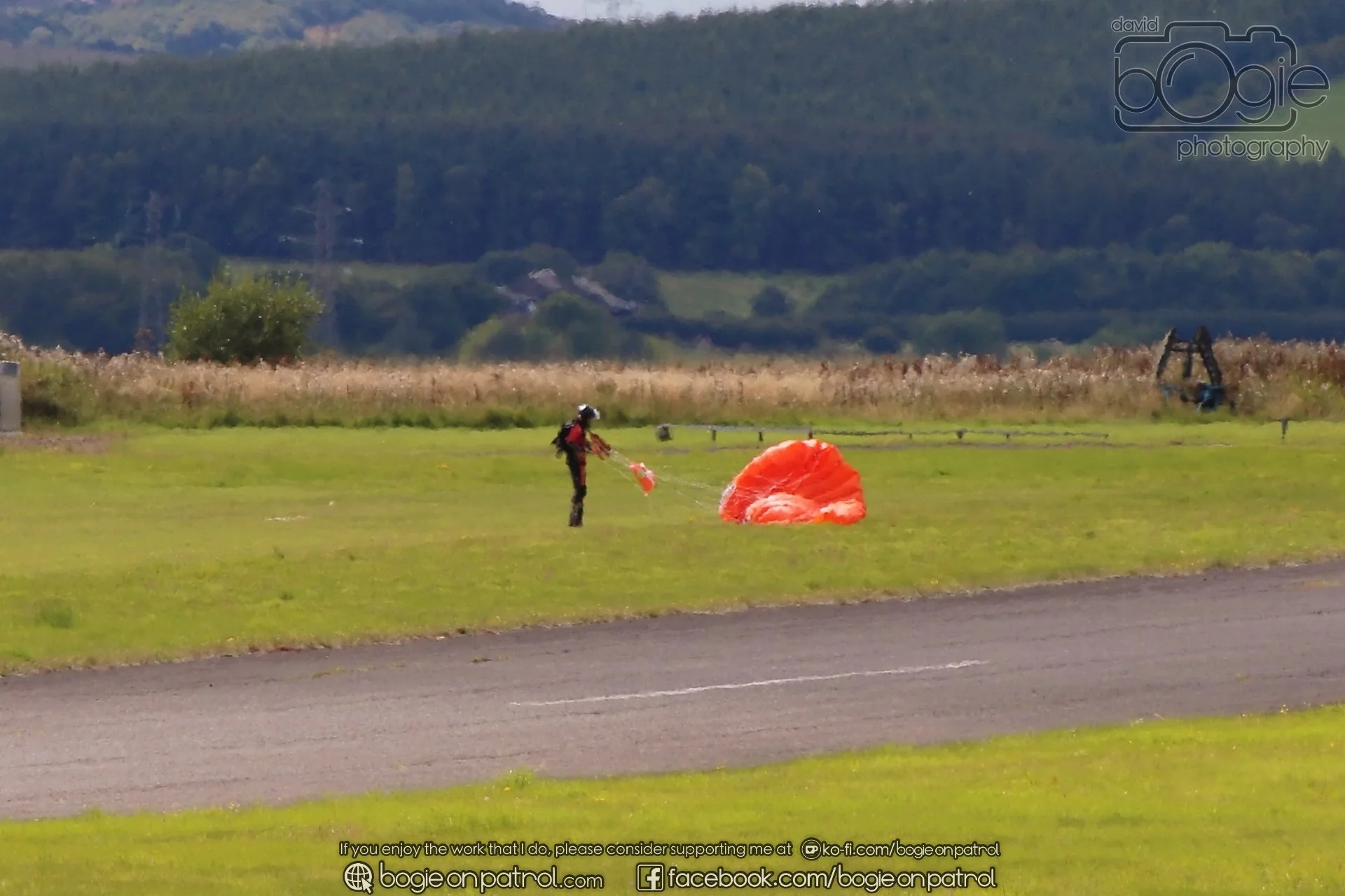 20260823 140656 Fife Airport 0160.jpg