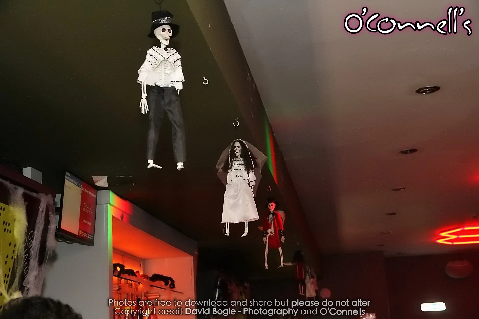 20251102 005553 O'Connell's  0104.JPG