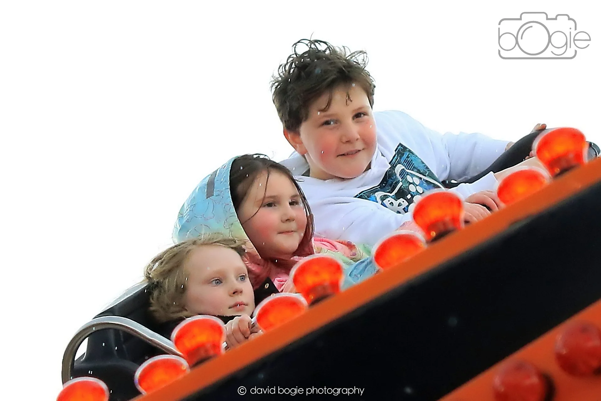 20260415 140928 Links Market 0701.jpg