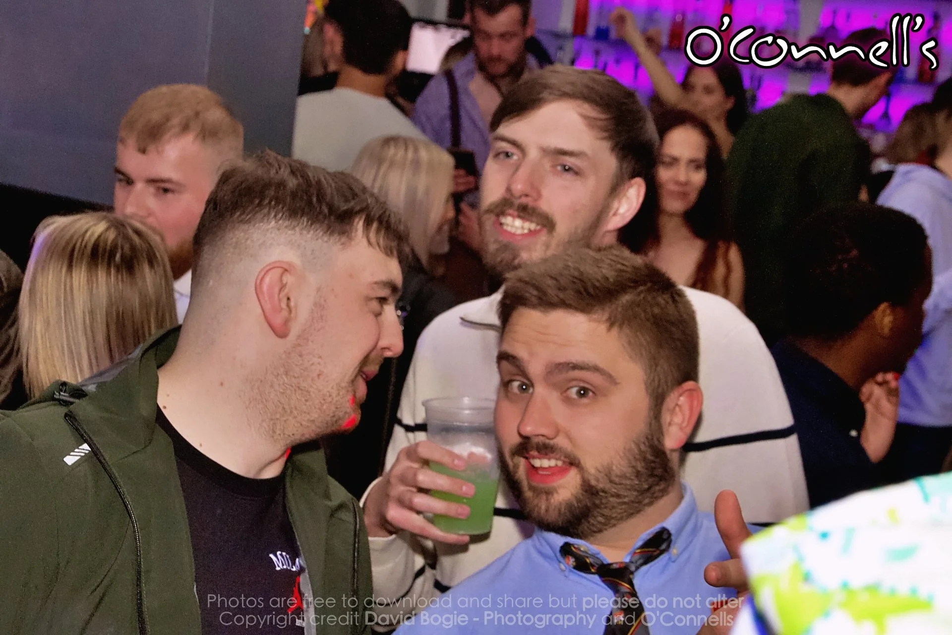 20250330 004007 O'Connell's 0125.jpg