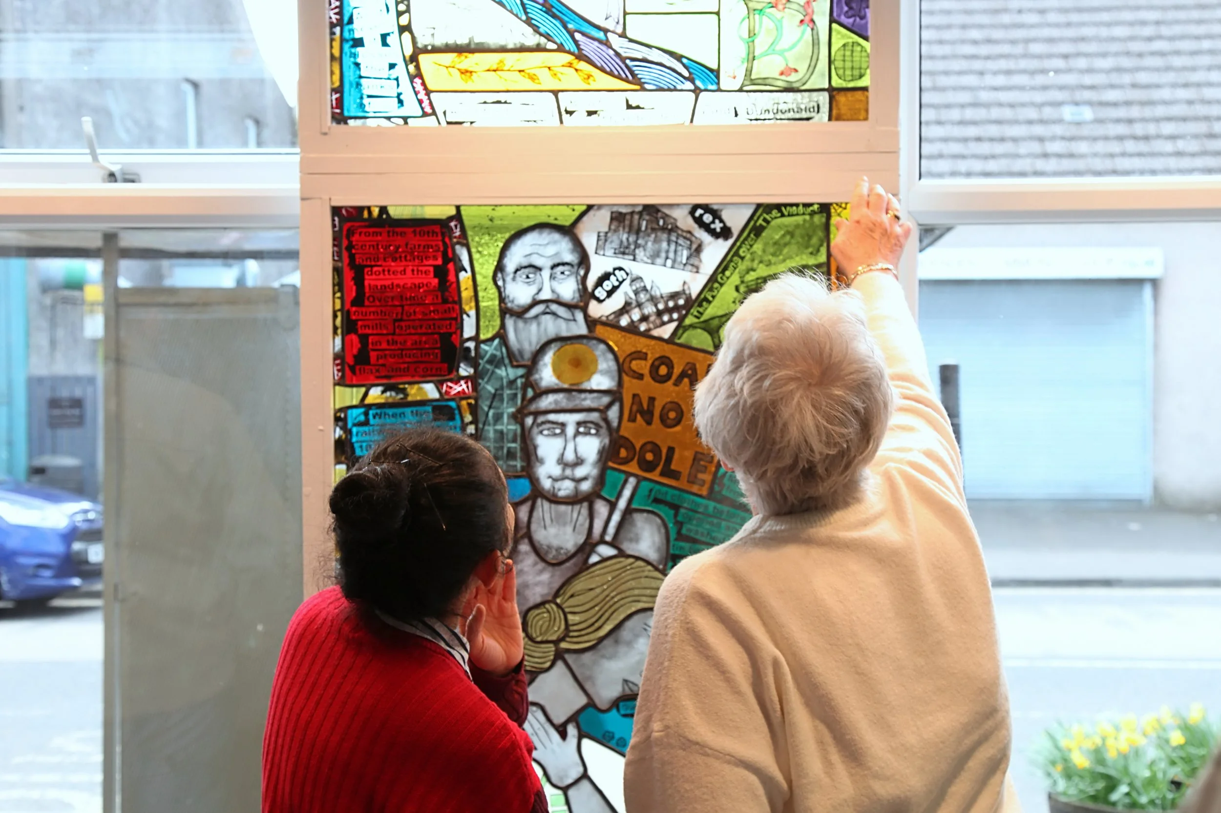 20260325 142031 OVHA Glass 0165.jpg