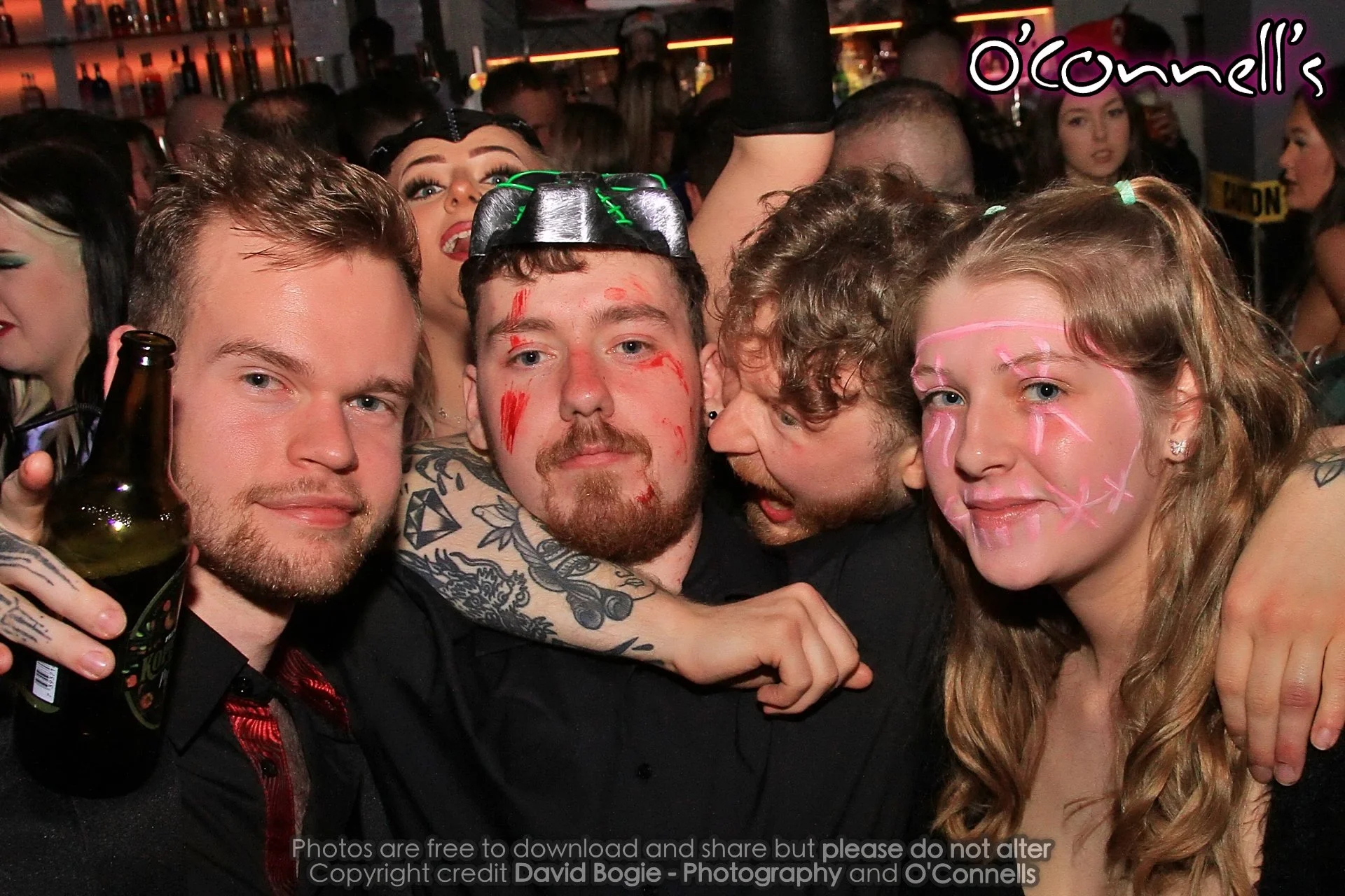 20241026 234650 OConnell's 0108.JPG