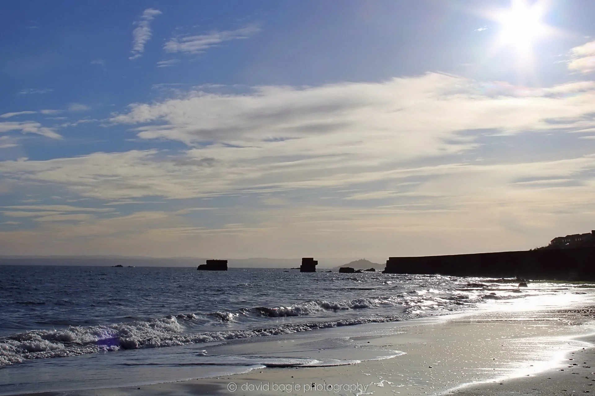 20190118 120548 Kirkcaldy 0014.jpg
