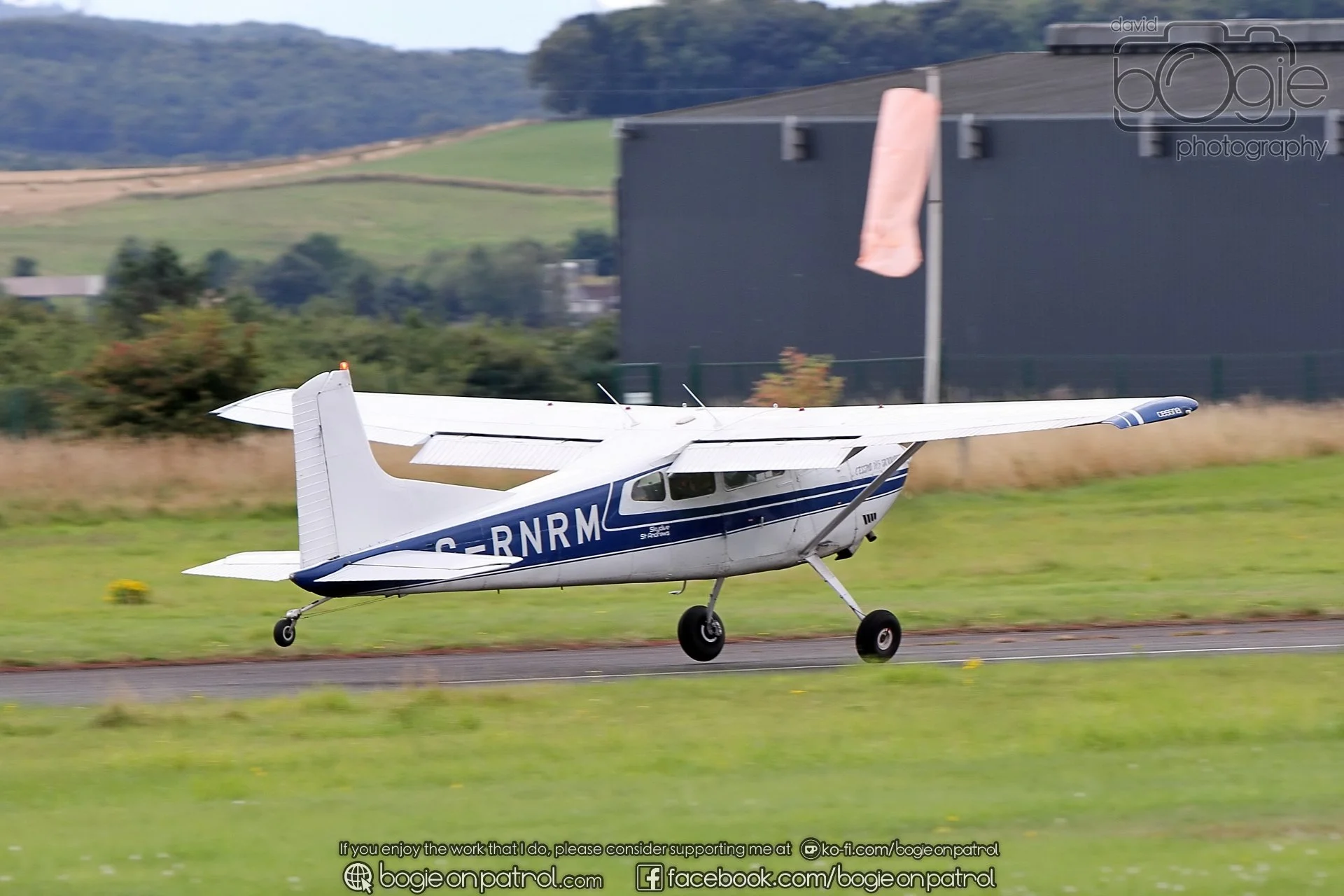 20260829 130943 Fife Airport 0005.jpg