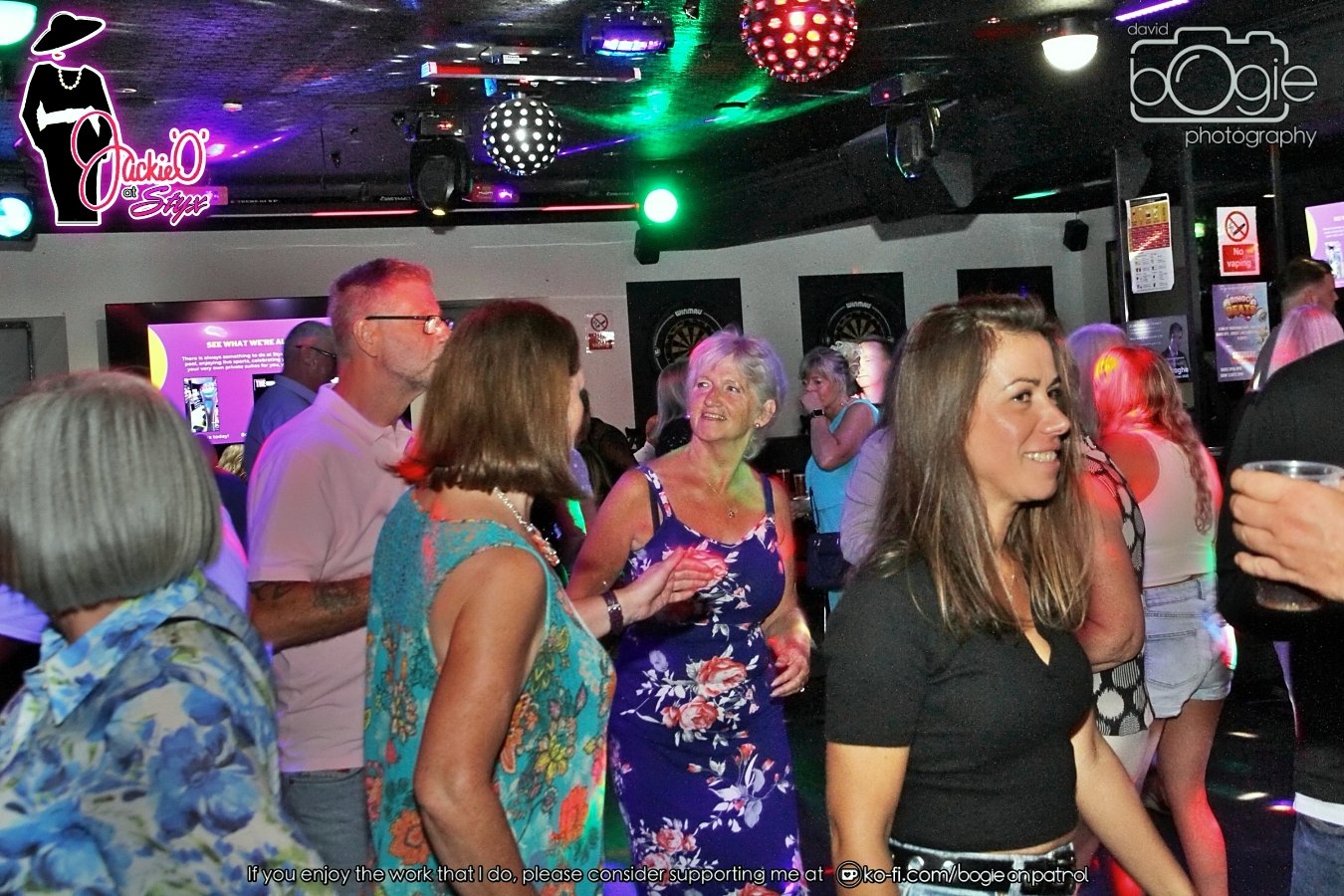 20250802 221356 Jackie O's 2.0 Styx Kirkcaldy 0206.JPG