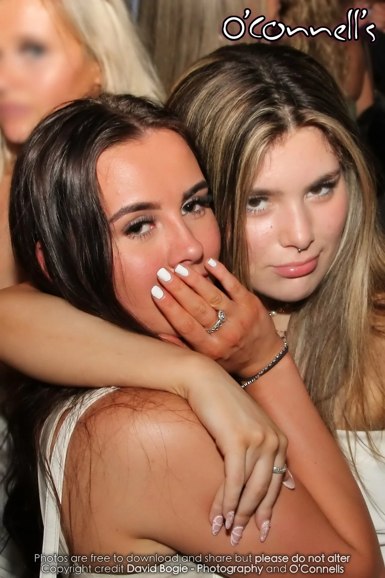 20230624 O'Connell's 0159.jpg