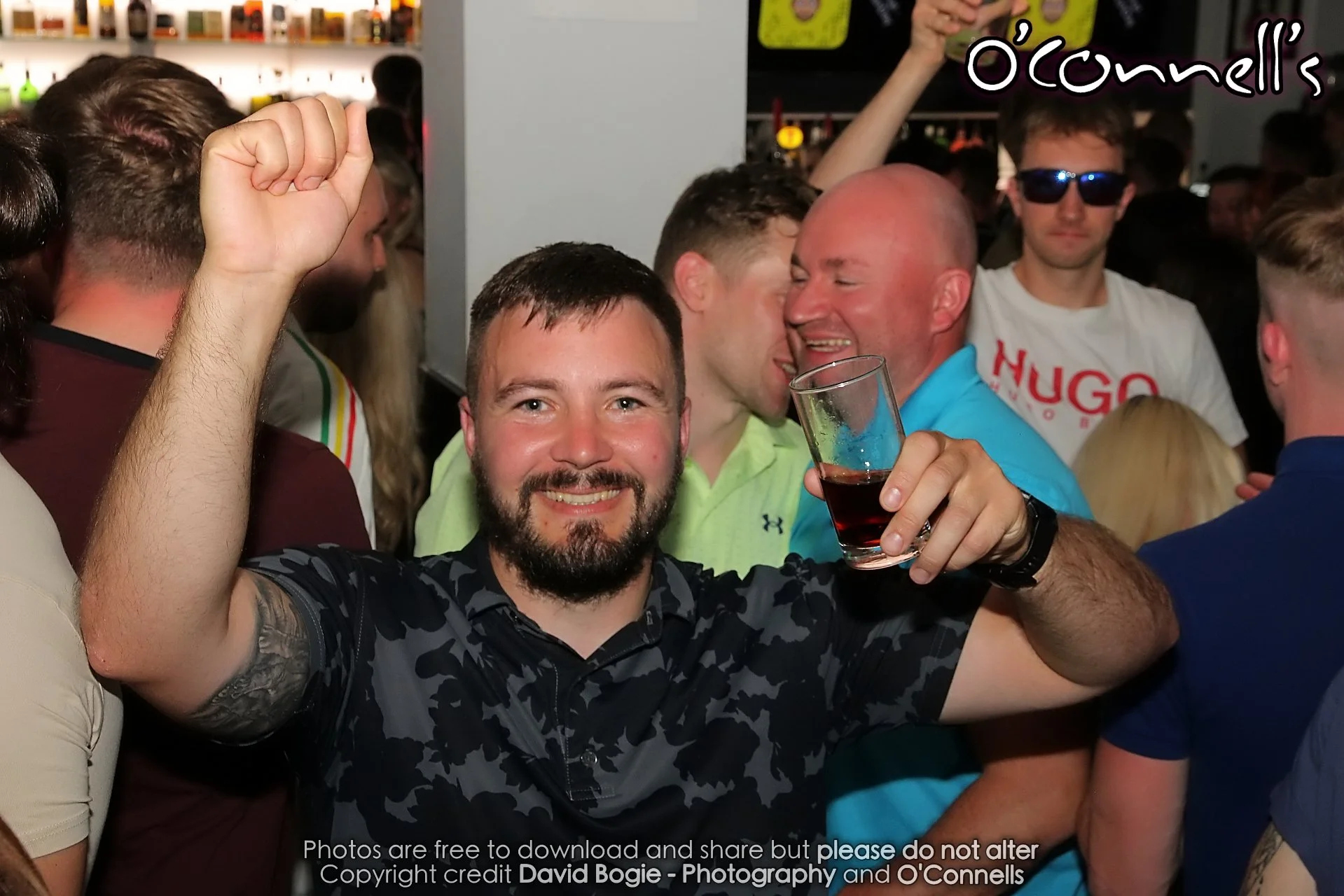 20230624 O'Connell's 0175.jpg