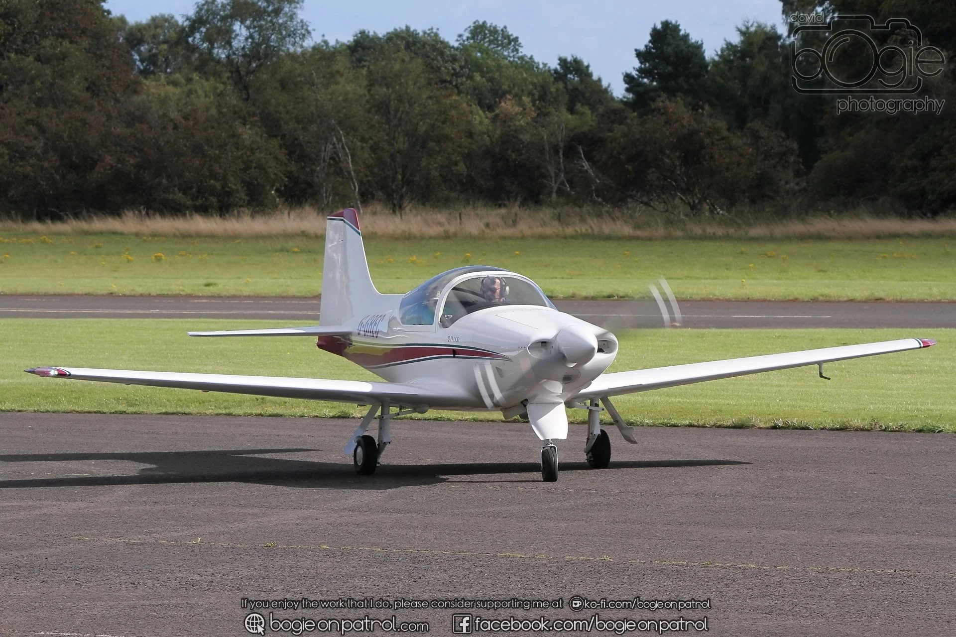 20260920 143620 Fife Airport 0455.jpg