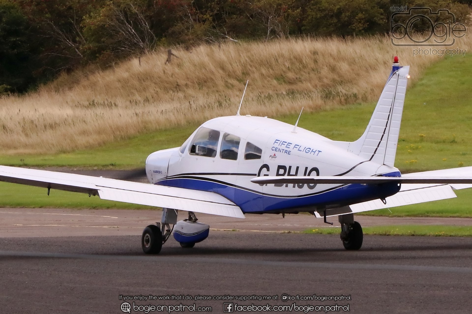 20260909 122750 Fife Airport 0006.jpg