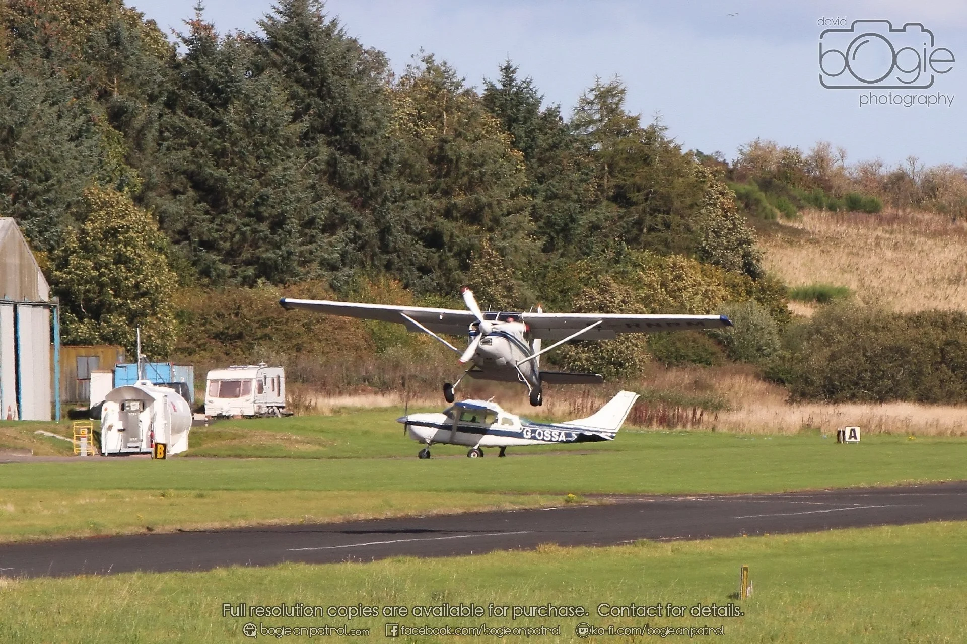 20260928 144739 Skydive St Andrews 1094.jpg