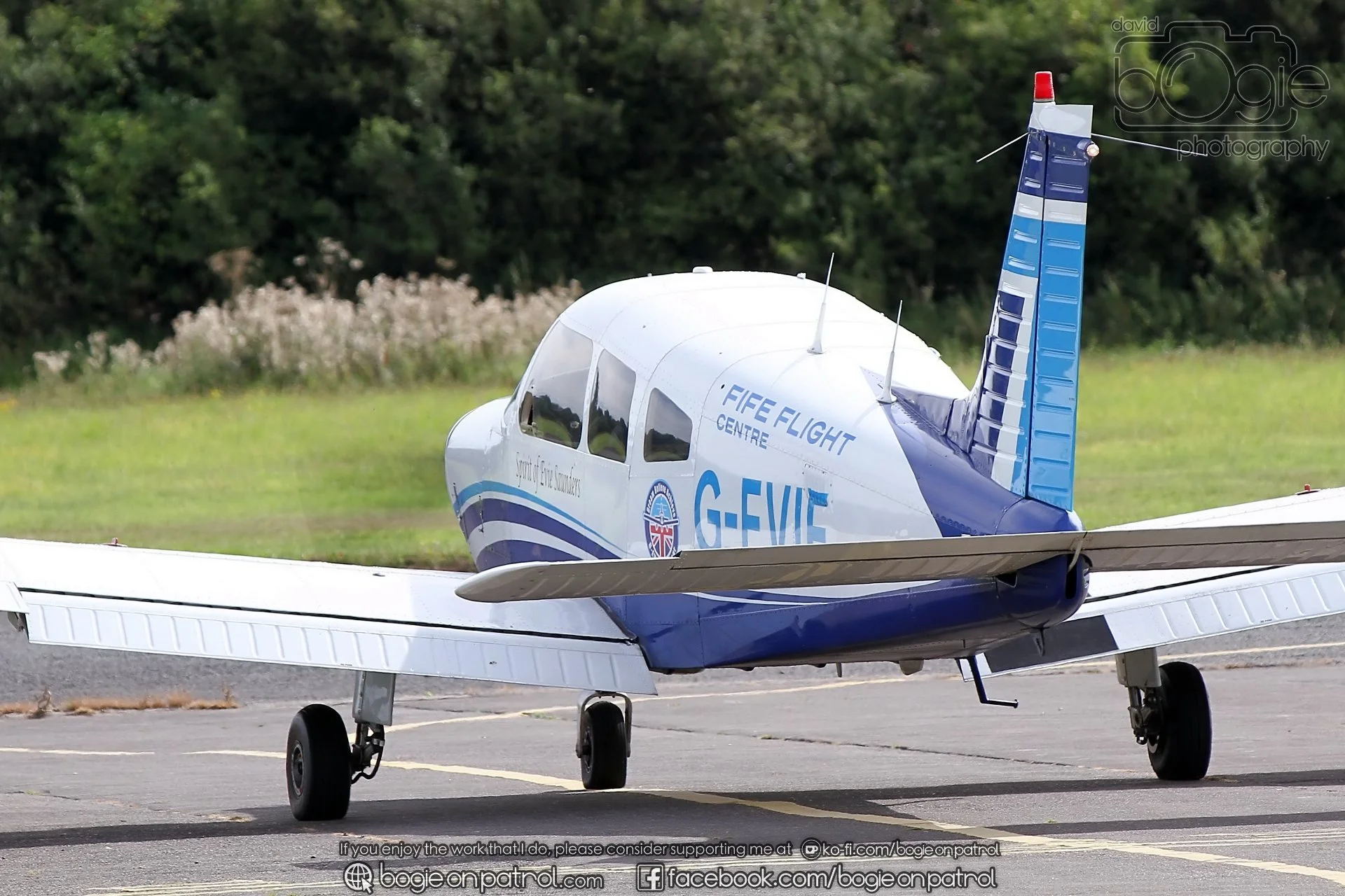 20260829 141413 Fife Airport 0343.jpg