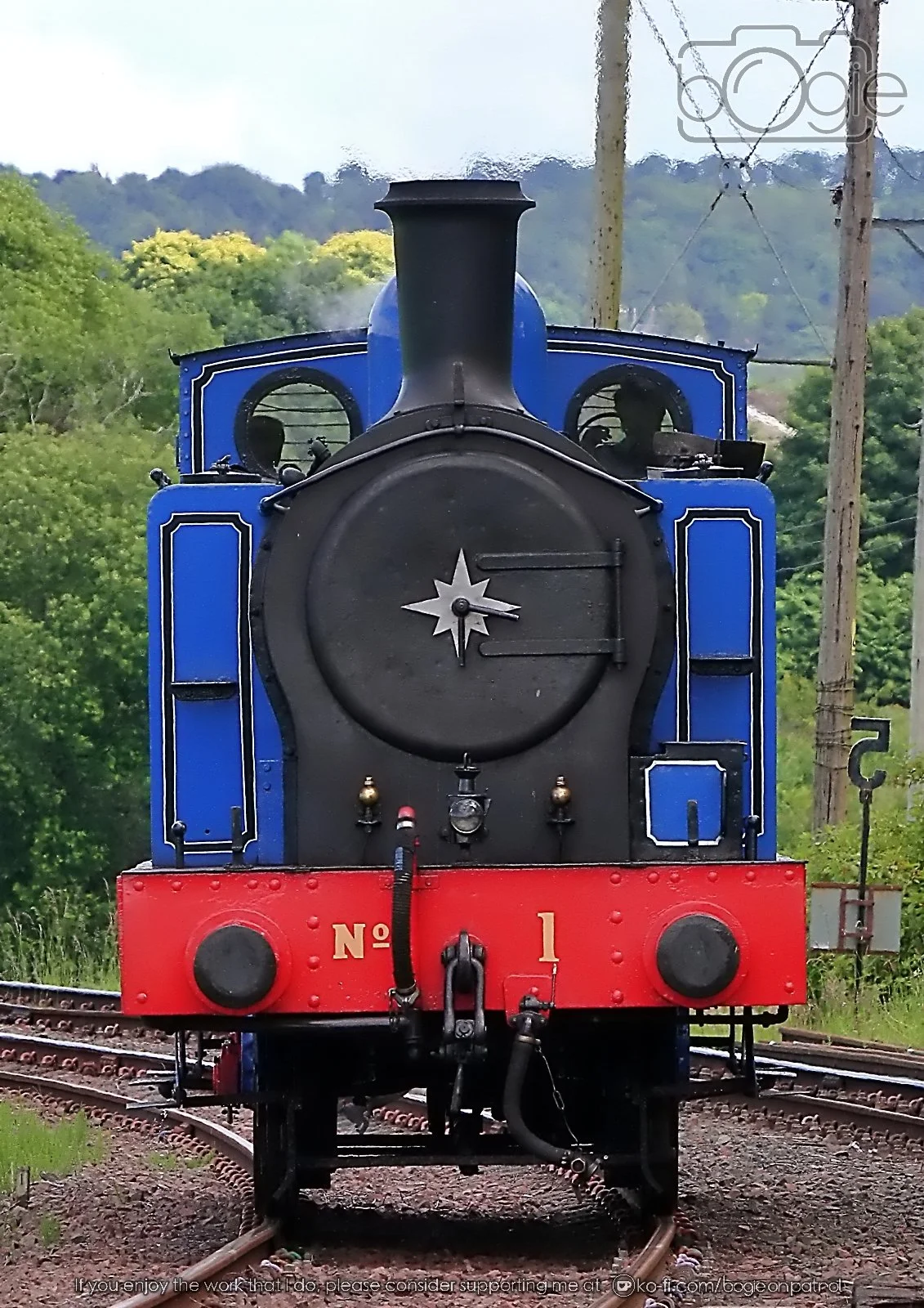 20260614 150944 Bo'ness 0061.jpg