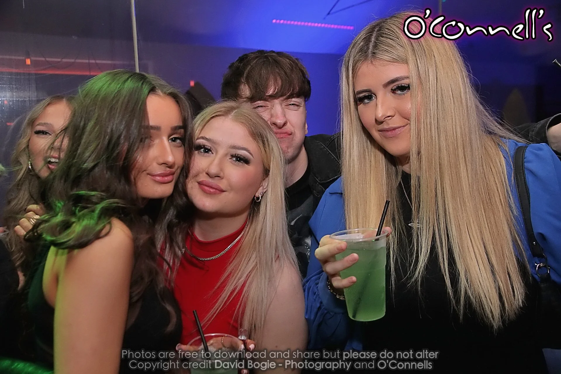 20241231 230618 O'Connell's 0048.JPG