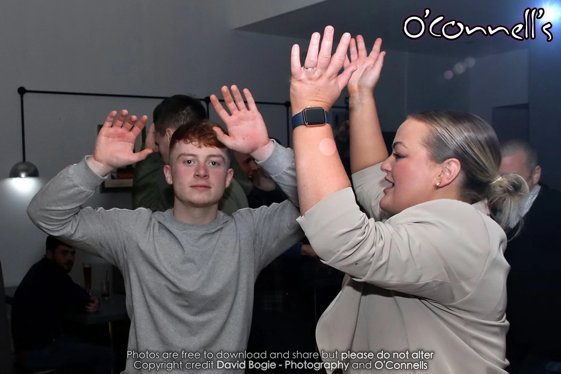 20221126 OConnells 00058.jpg