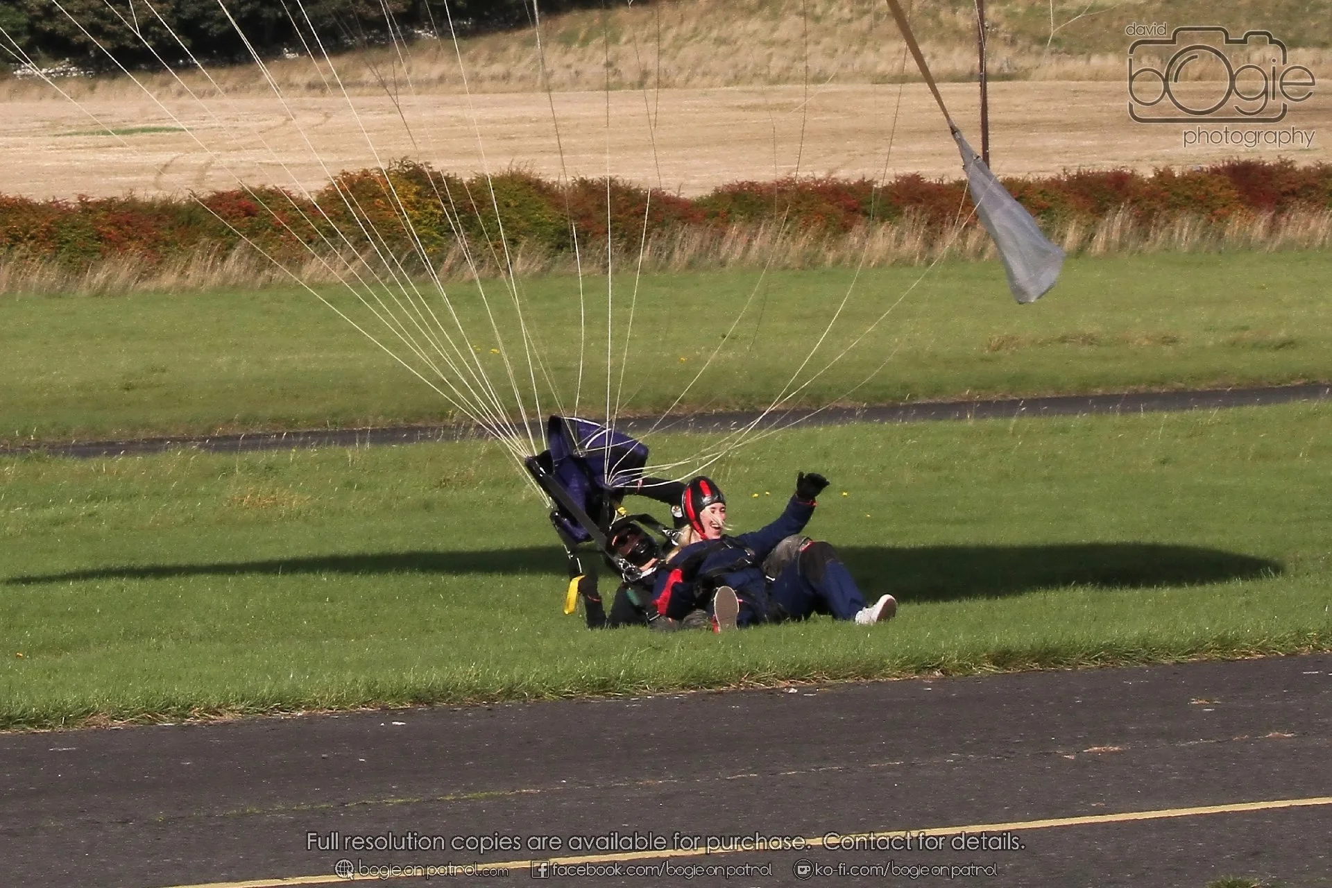 20260928 135236 Skydive St Andrews 0855.jpg