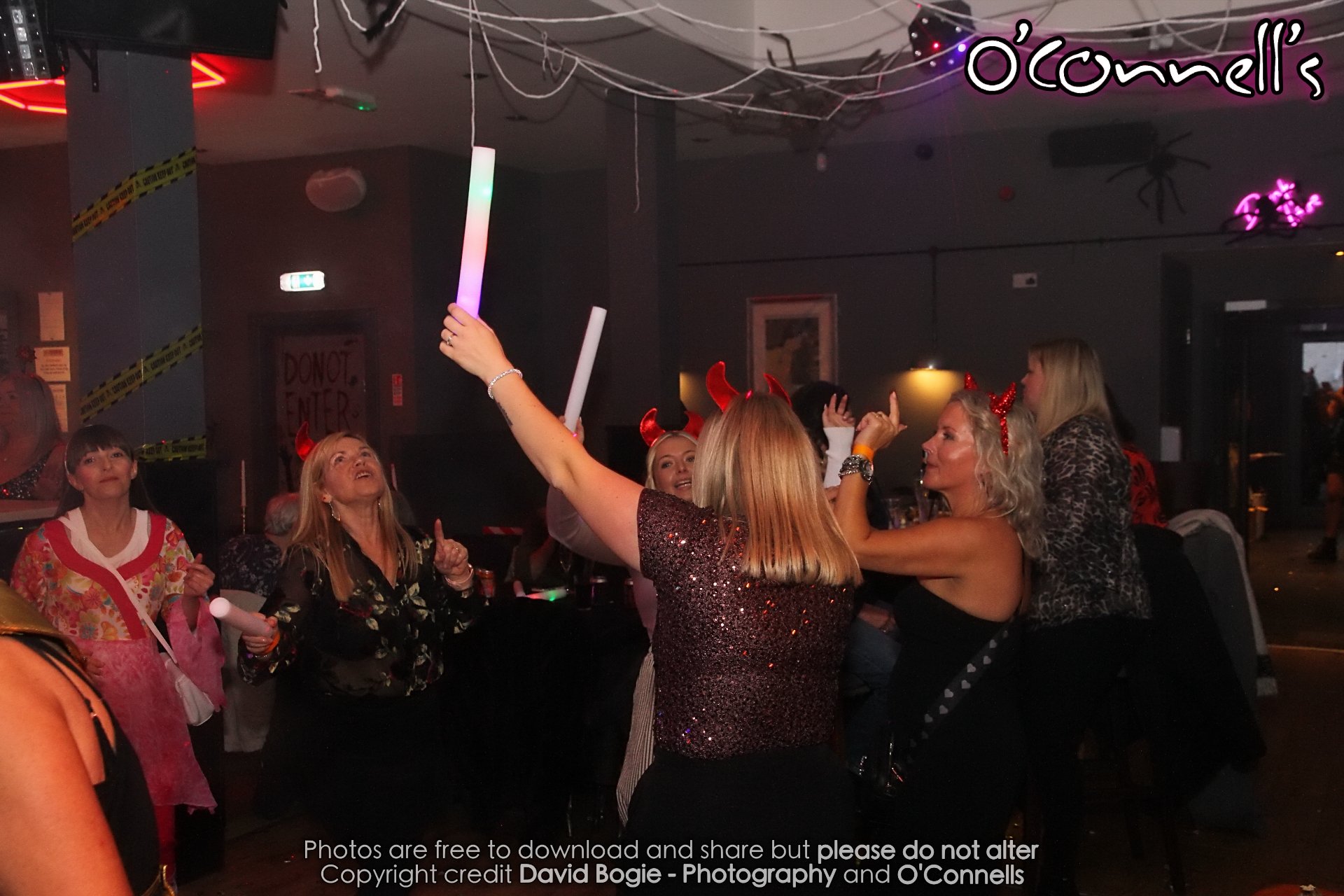 20251101 172943 Decadance 0249.JPG