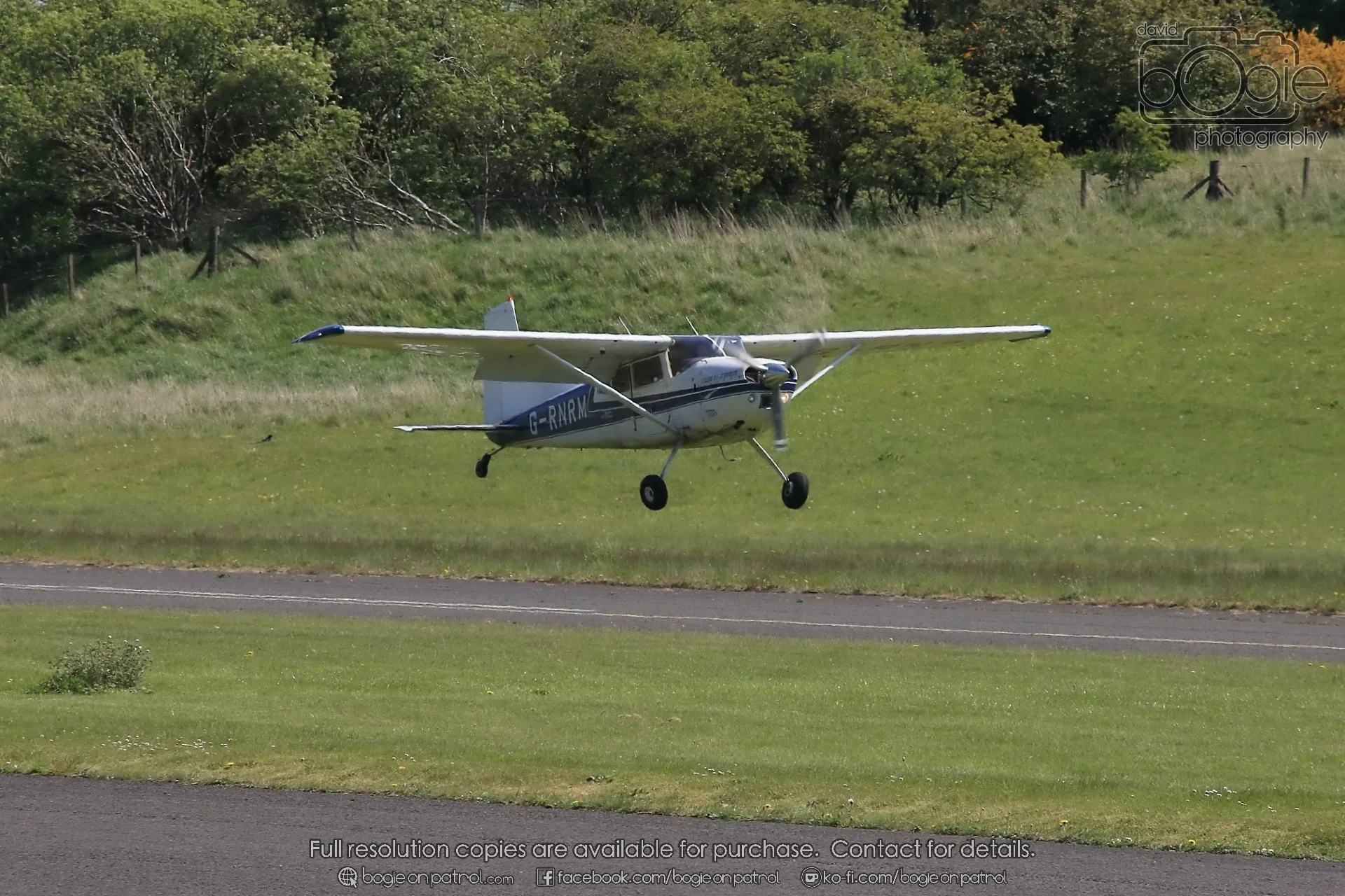 20250506 123011 Skydive St Andrews 1159.jpg