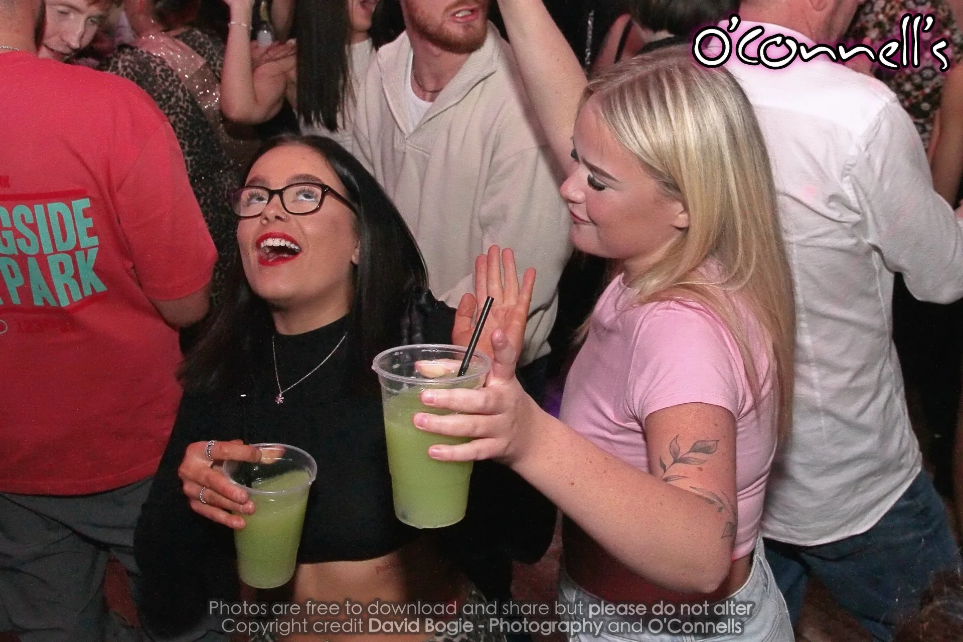 20250302 010051 O'Connell's 0301.JPG