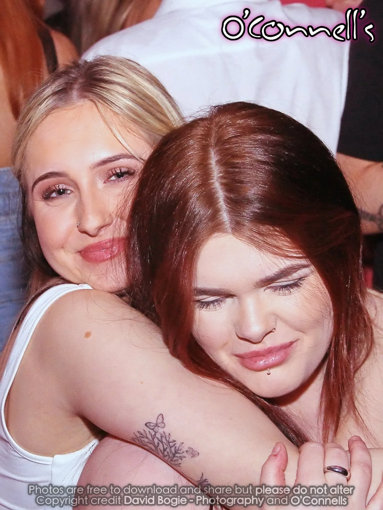 20250302 011903 O'Connell's 0401.JPG