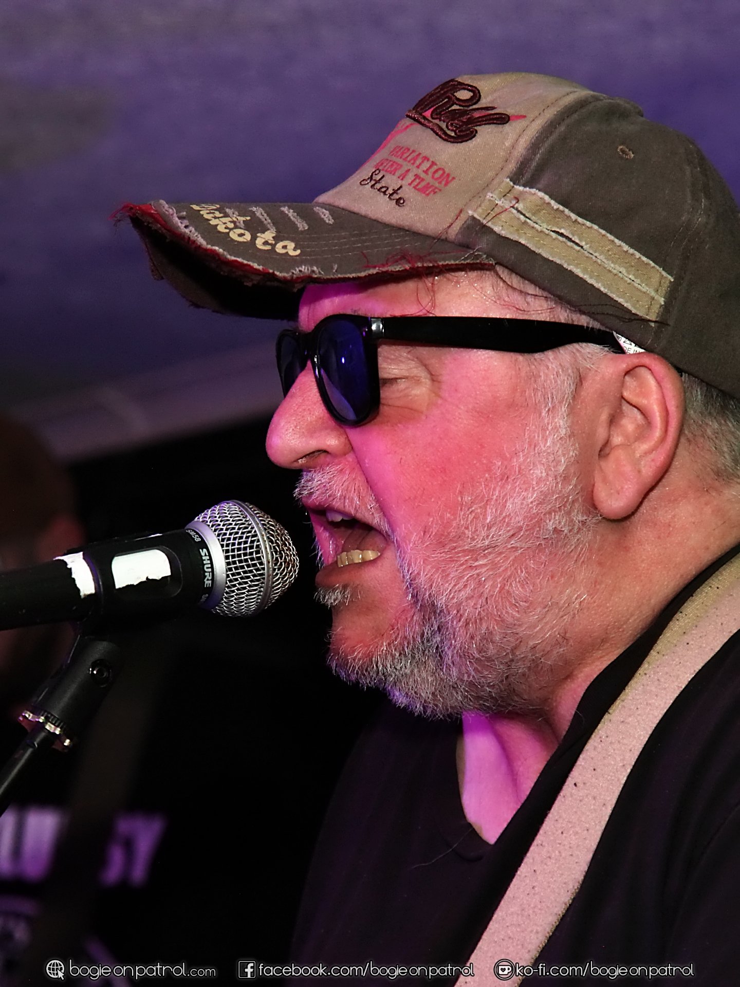 20260131 200842 IMG_0197.JPG