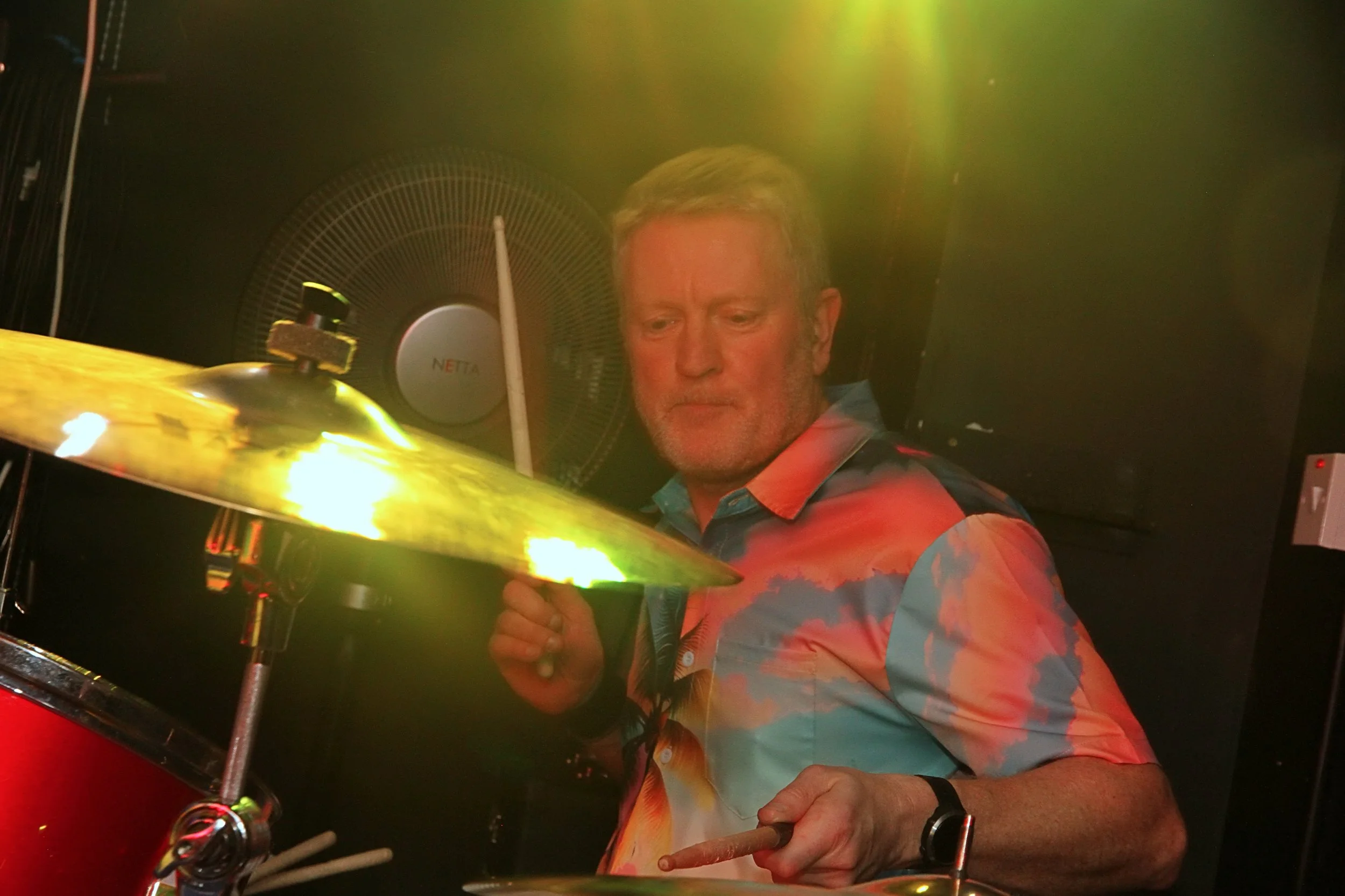 20260321 221027 JBW Presents Gimme Gimme Gimme's 0513.jpg