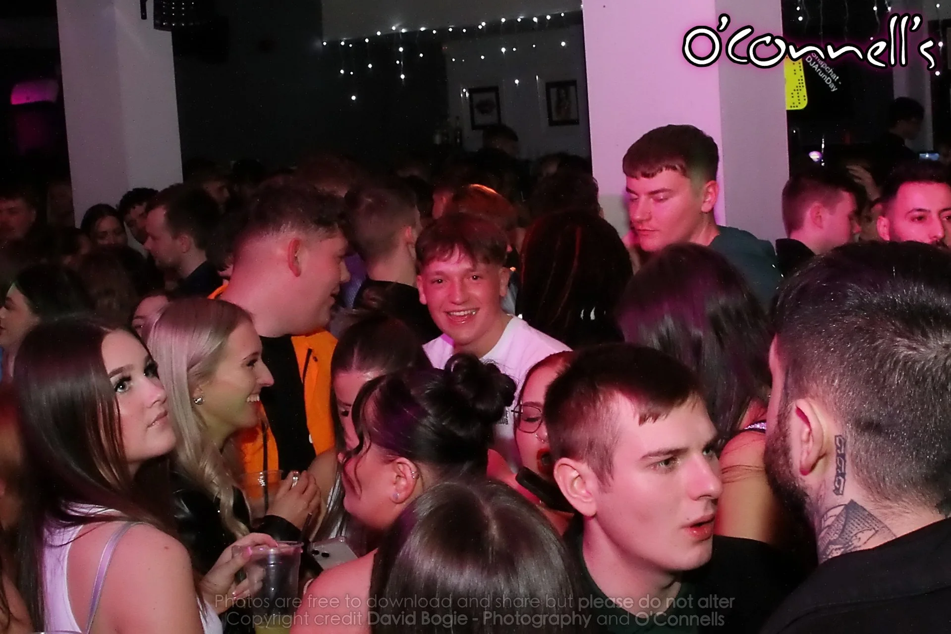 20231231 235514 O'Connell's 2024.jpg