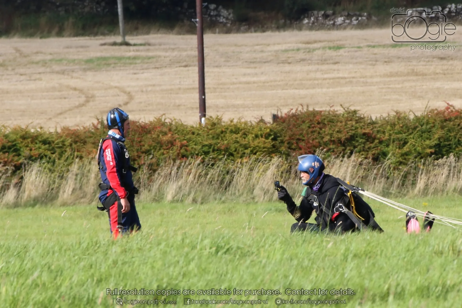 20260913 152545 Skydive St Andrews 0872.jpg