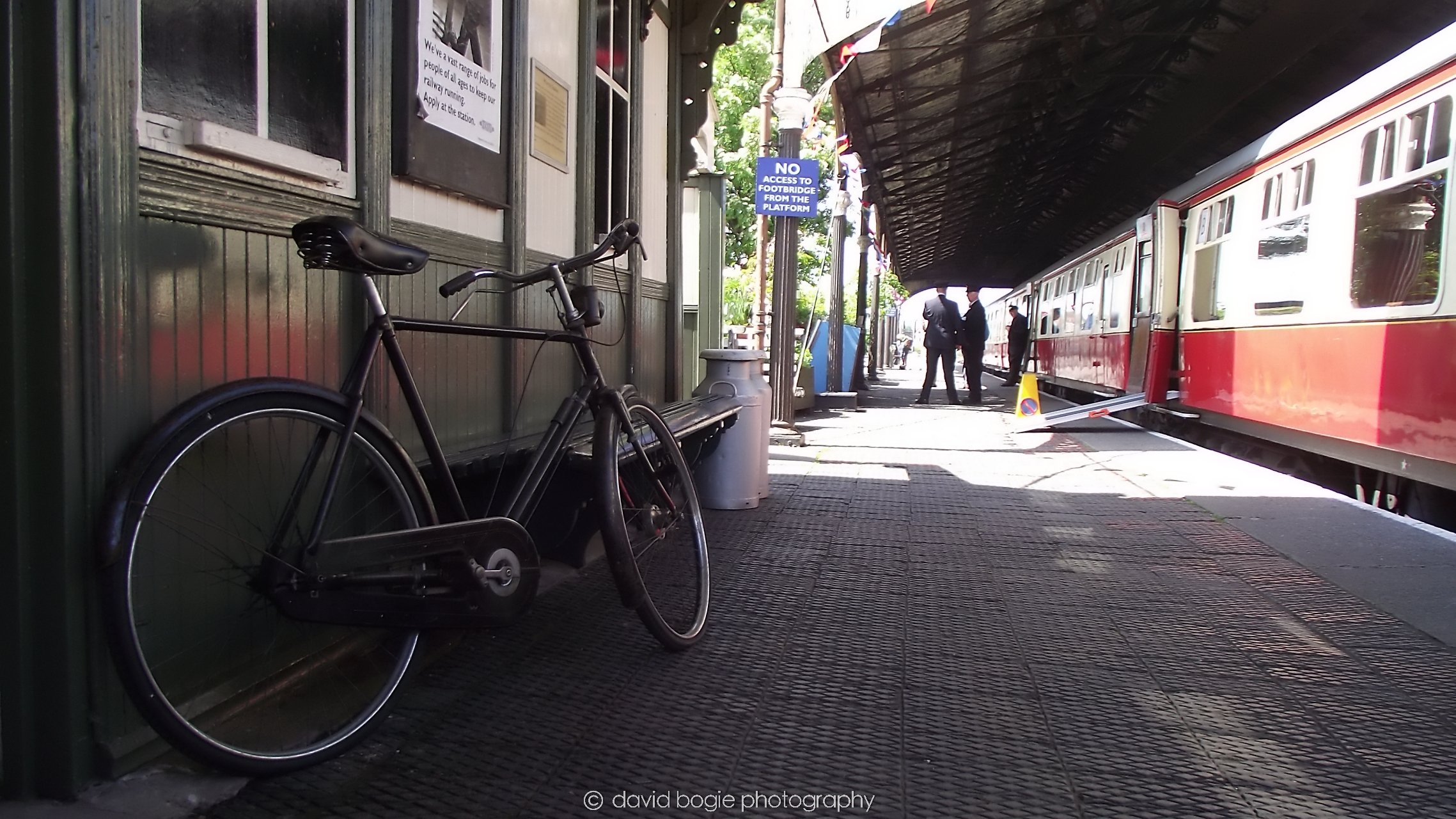 YEAR20180526 123011 Bo'ness 0033.jpg