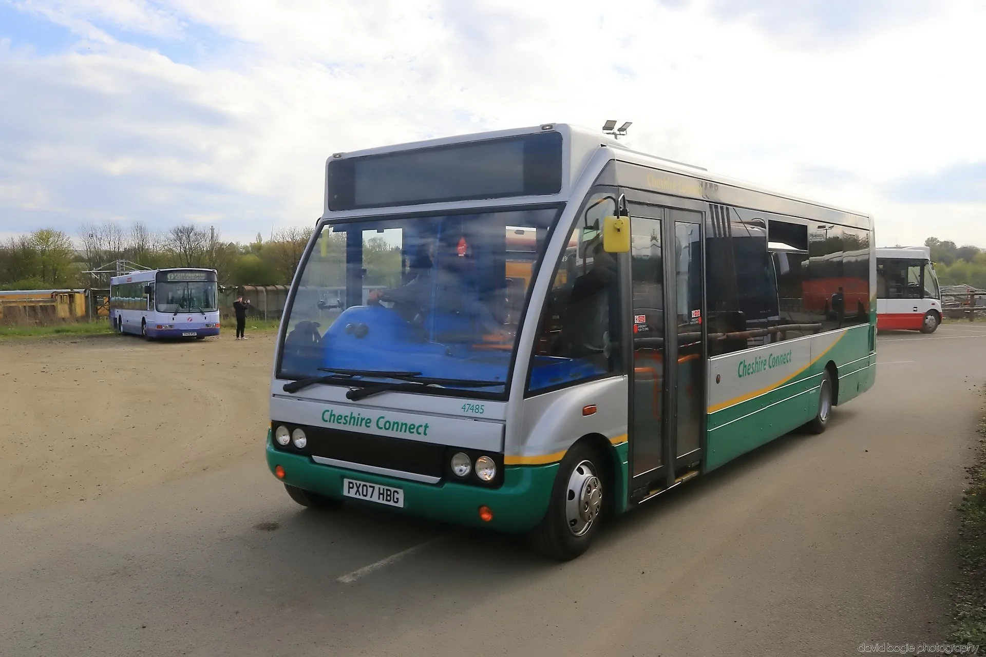 20260426 154041 Bus Bundle 0849.jpg