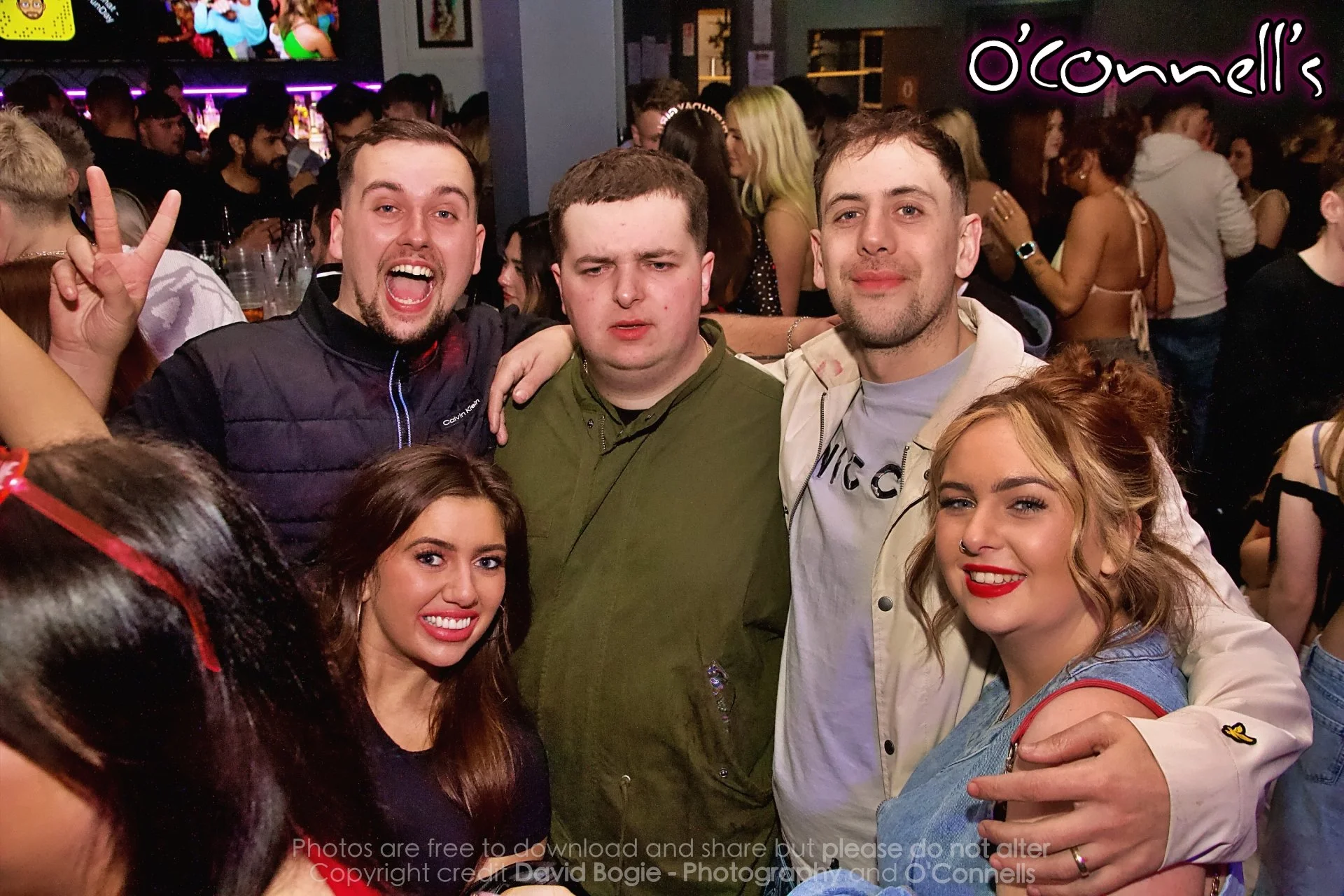 20250330 003030 O'Connell's 0357.jpg