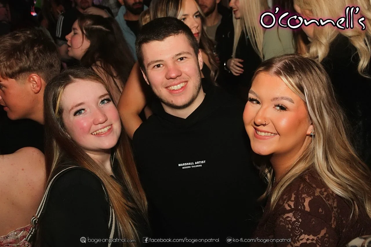 20260201 004541 O'Connell's 0427.JPG