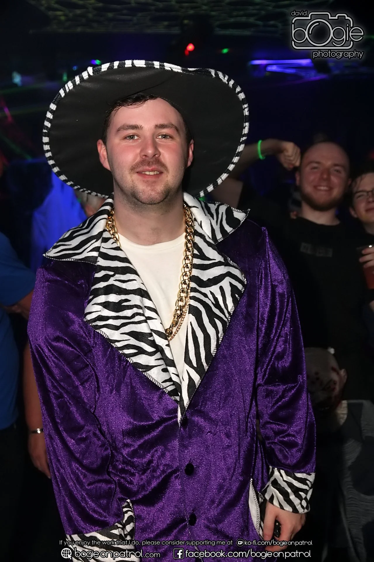 20221029 Groove Shack 161.jpg