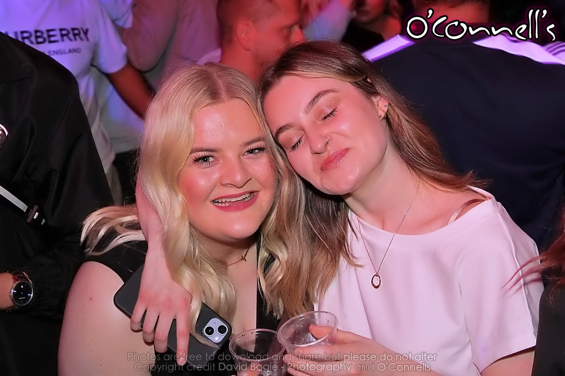 20240330 O'Connell's 0177.JPG