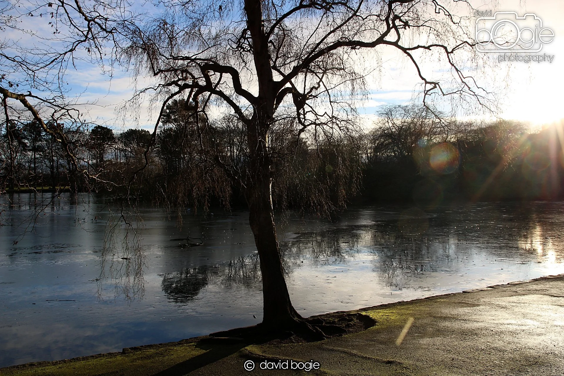 20221222 Beveridge Park 00008.JPG