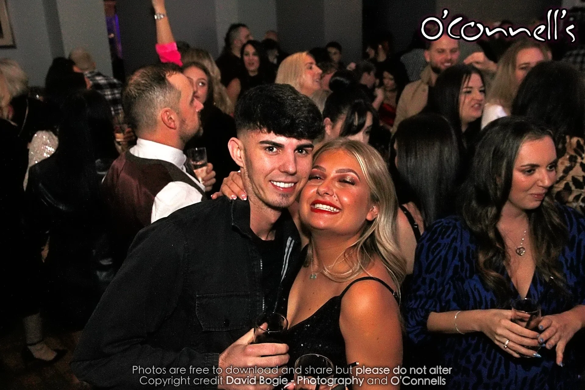 20221210 O'Connell's 00004.jpg