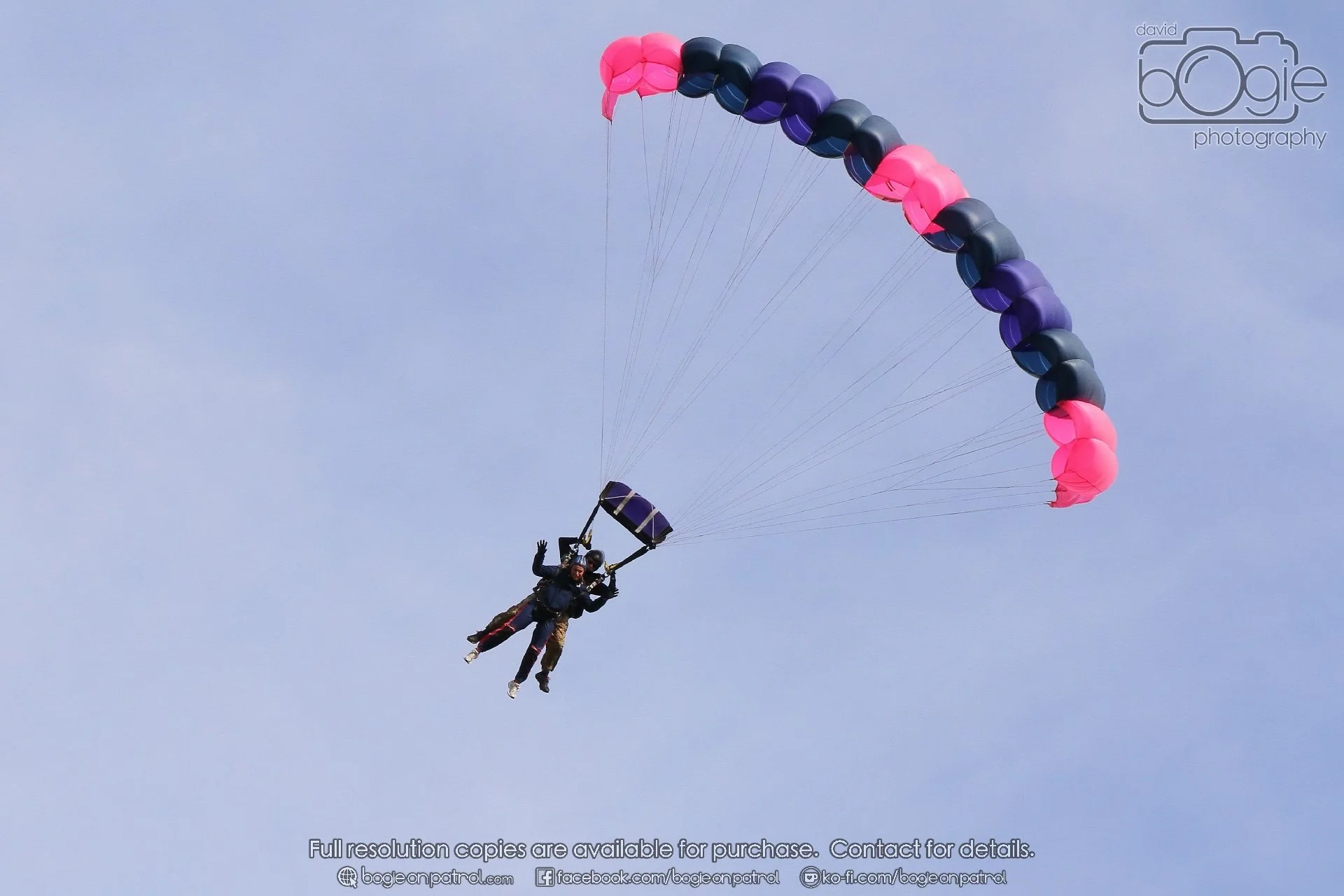 20260928 114747 Skydive St Andrews 0277.jpg