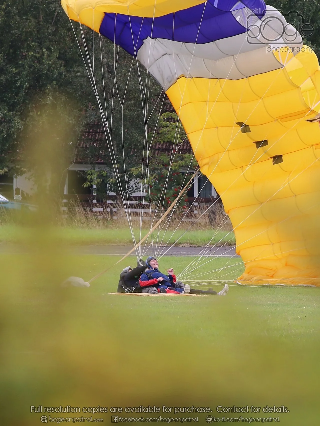 20260822 135633 Skydive St Andrews 0141.jpg
