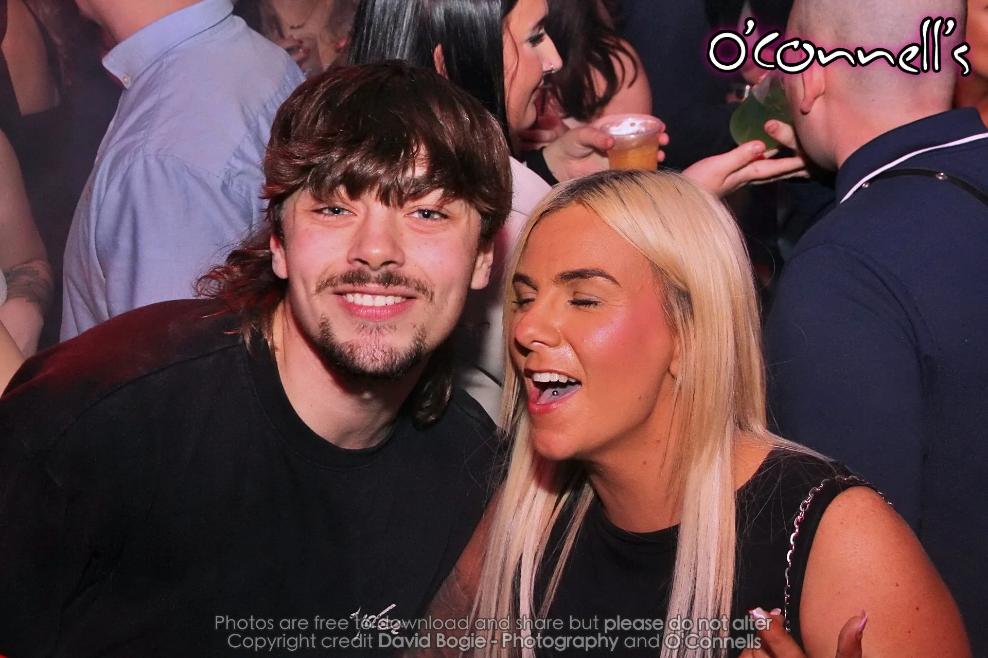 20251130 011009 O'Connell's 2048.JPG