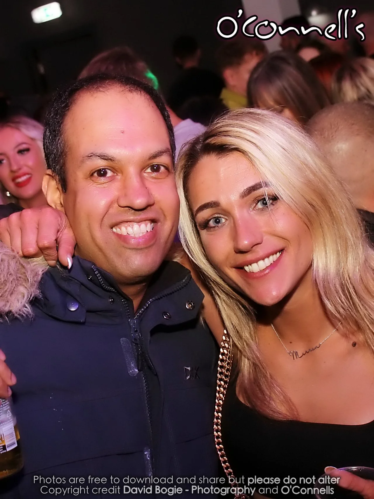 20231126 O'Connell's 011906 0439.jpg