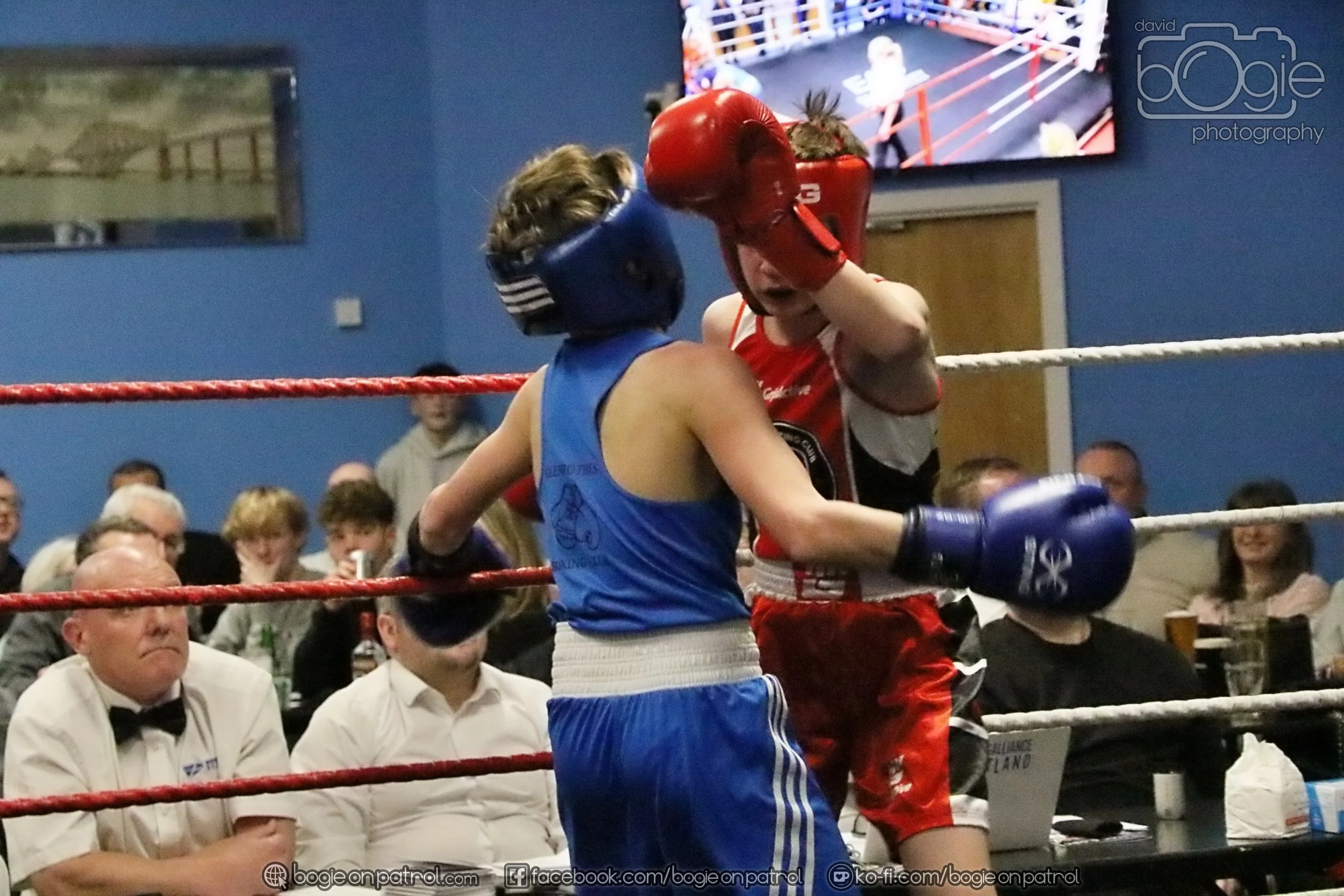 20260220 211445 GLENROTHES BOXING SHOW 1084.jpg