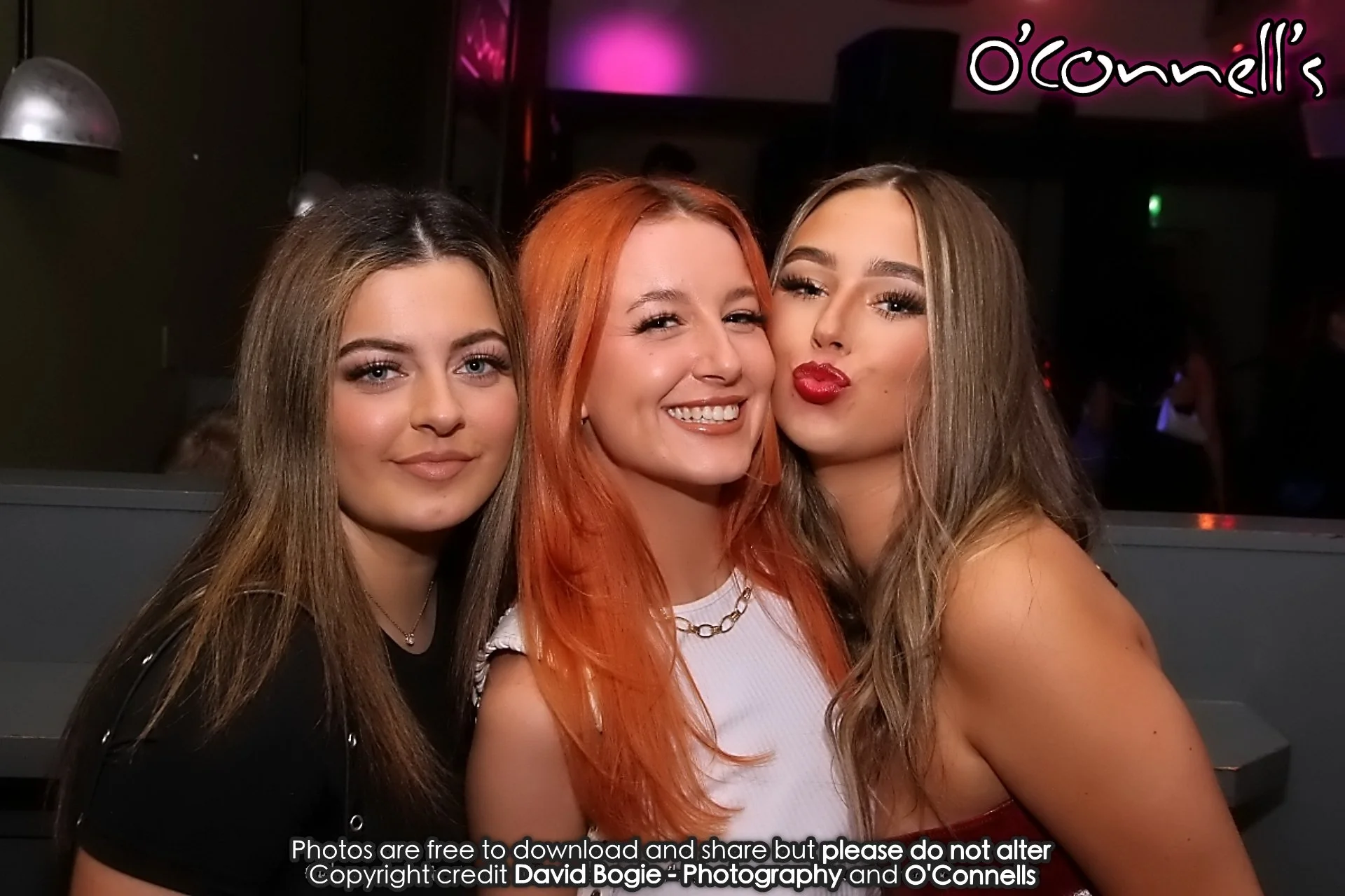 20240427 234658 O'Connell's 0016.JPG