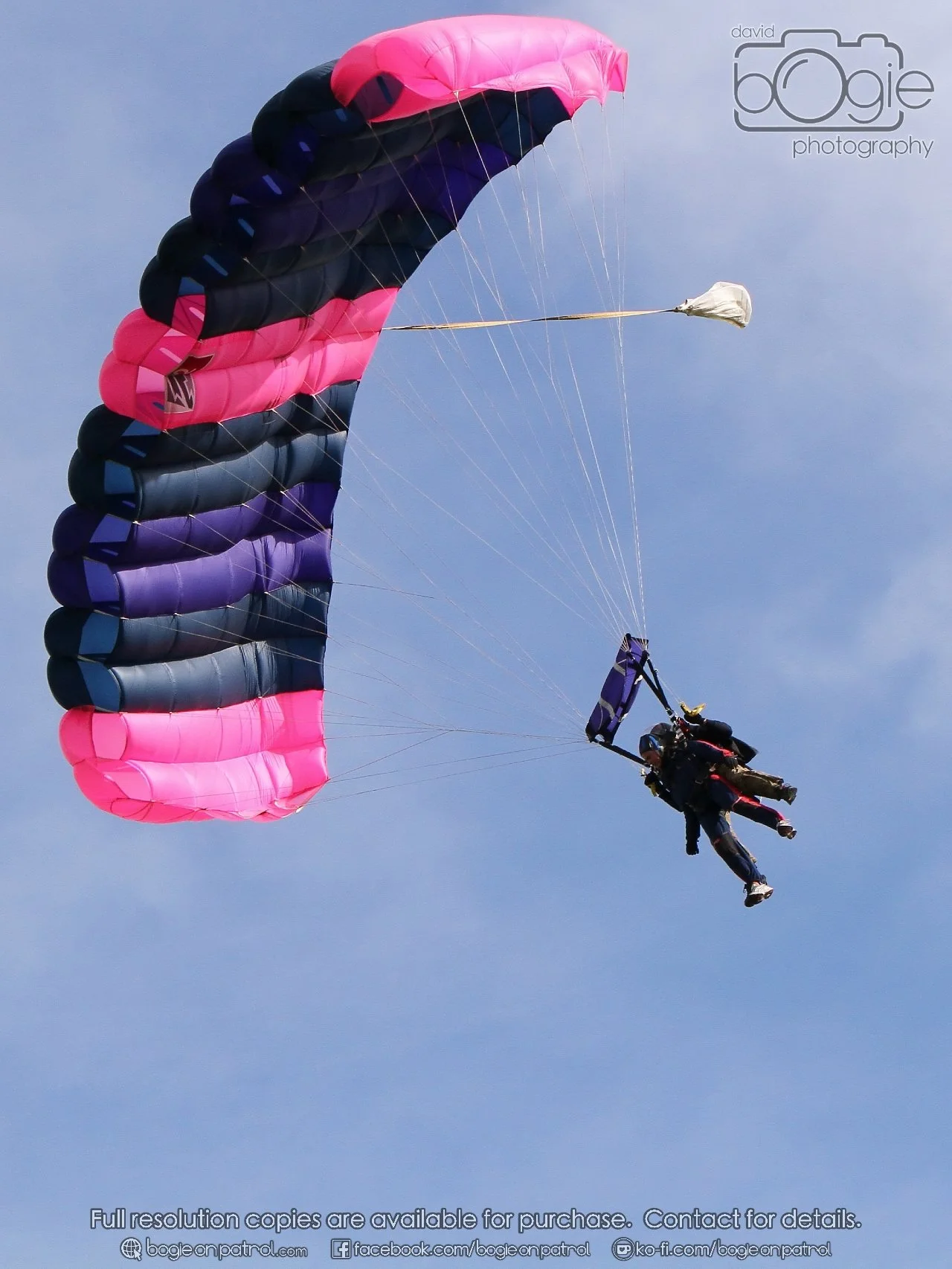 20260928 114754 Skydive St Andrews 0285.jpg