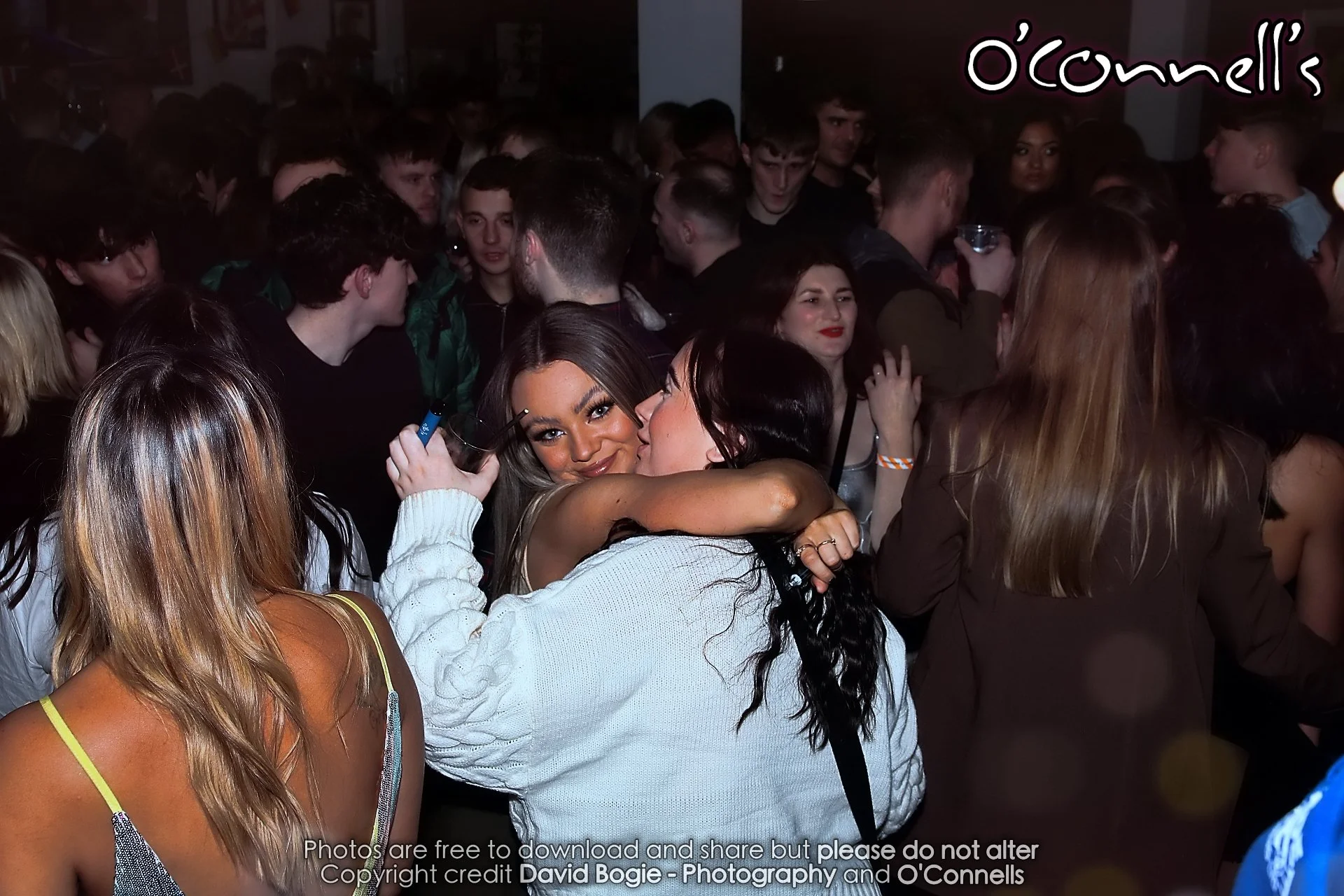 20221210 O'Connell's 00087.jpg