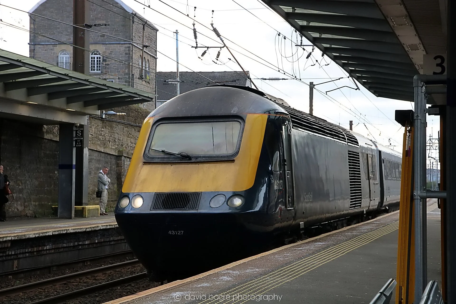 YEAR20230408 Edinburgh 00072.jpg