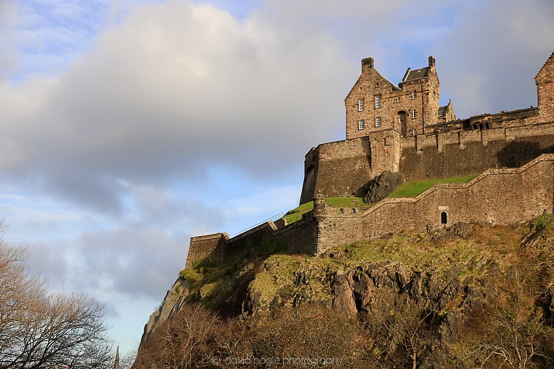 YEAR20221203 Edinburgh 00033 .jpg