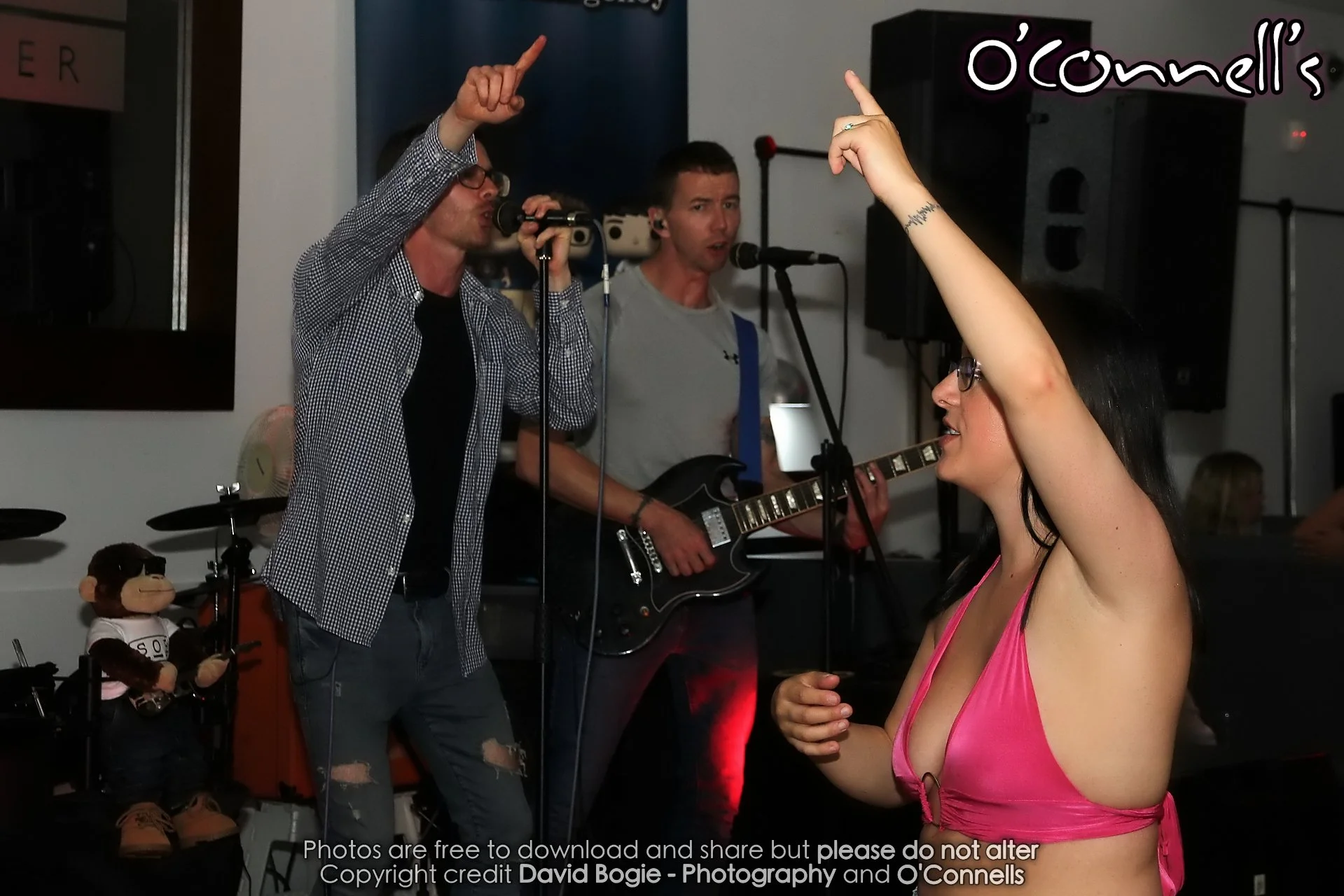 20230728 O'connell's IMG_0118.jpg